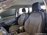  Seat  ATECA SEAT  / 2020 / 5P / SUV 2.0 TDI 85KW BUSINESS #11