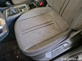  Seat  ATECA SEAT  / 2020 / 5P / SUV 2.0 TDI 85KW BUSINESS #12
