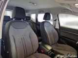  Seat  ATECA SEAT  / 2020 / 5P / SUV 2.0 TDI 85KW BUSINESS #13