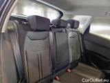  Seat  ATECA SEAT  / 2020 / 5P / SUV 2.0 TDI 85KW BUSINESS #15