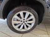  Seat  ATECA SEAT  / 2020 / 5P / SUV 2.0 TDI 85KW BUSINESS #18