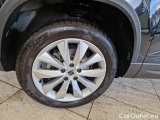 Seat  ATECA SEAT  / 2020 / 5P / SUV 2.0 TDI 85KW BUSINESS #20