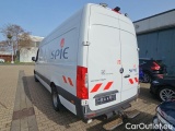  Mercedes  Sprinter 516 CDI A3 5,0t Hochdach lang #3