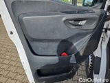  Mercedes  Sprinter 516 CDI A3 5,0t Hochdach lang #33