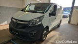Vivaro