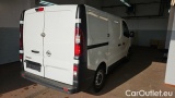 Vivaro