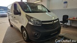 Vivaro