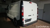 Vivaro