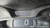  Opel  Vivaro 1,6 Diesel 70kW Euro 6 L1H1 2,7t #9