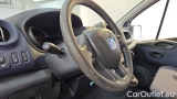  Opel  Vivaro 1,6 Diesel 70kW Euro 6 L1H1 2,7t #50