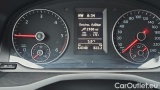  Volkswagen  Caddy 2,0-l-TDI 75kW BMT #9