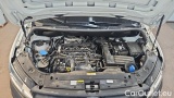  Volkswagen  Caddy 2,0-l-TDI 75kW BMT #11