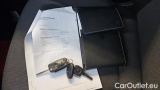  Volkswagen  Caddy 2,0-l-TDI 75kW BMT #12