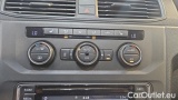  Volkswagen  Caddy 2,0-l-TDI 75kW BMT #14