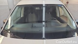 Volkswagen  Caddy 2,0-l-TDI 75kW BMT #16