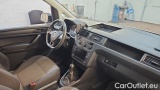  Volkswagen  Caddy 2,0-l-TDI 75kW BMT #7