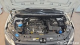  Volkswagen  Caddy 2,0-l-TDI 75kW BMT #11