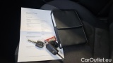  Volkswagen  Caddy 2,0-l-TDI 75kW BMT #12