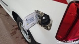  Volkswagen  Caddy 2,0-l-TDI 75kW BMT #15
