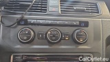  Volkswagen  Caddy 2,0-l-TDI 75kW BMT #14