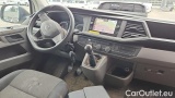 Volkswagen  Transporter 2,0 TDI 110kW 4MOTION BMT 2,8t Hoch lang #6