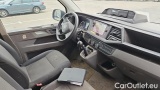  Volkswagen  Transporter 2,0 TDI 110kW 4MOTION BMT 2,8t Hoch lang #7