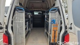  Volkswagen  Transporter 2,0 TDI 110kW 4MOTION BMT 2,8t Hoch lang #8