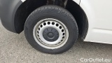  Volkswagen  Transporter 2,0 TDI 110kW 4MOTION BMT 2,8t Hoch lang #10