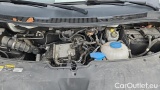  Volkswagen  Transporter 2,0 TDI 110kW 4MOTION BMT 2,8t Hoch lang #11