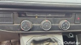  Volkswagen  Transporter 2,0 TDI 110kW 4MOTION BMT 2,8t Hoch lang #14