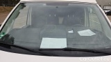  Volkswagen  Transporter 2,0 TDI 110kW 4MOTION BMT 2,8t Hoch lang #16