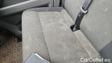  Volkswagen  Transporter 2,0 TDI 110kW 4MOTION BMT 2,8t Hoch lang #23