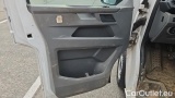  Volkswagen  Transporter 2,0 TDI 110kW 4MOTION BMT 2,8t Hoch lang #27