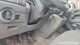  Volkswagen  Transporter 2,0 TDI 110kW 4MOTION BMT 2,8t Hoch lang #30