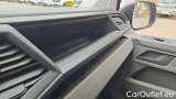  Volkswagen  Transporter 2,0 TDI 110kW 4MOTION BMT 2,8t Hoch lang #39