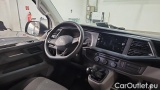  Volkswagen  Transporter 2,0 TDI 110kW 4MOTION BMT 2,8t kurz #6