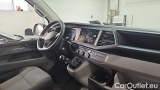  Volkswagen  Transporter 2,0 TDI 110kW 4MOTION BMT 2,8t kurz #7