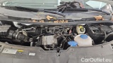  Volkswagen  Transporter 2,0 TDI 110kW 4MOTION BMT 2,8t kurz #11