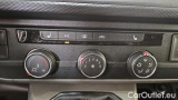  Volkswagen  Transporter 2,0 TDI 110kW 4MOTION BMT 2,8t kurz #14