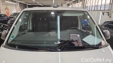  Volkswagen  Transporter 2,0 TDI 110kW 4MOTION BMT 2,8t kurz #16