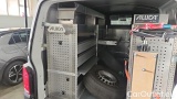 Volkswagen  Transporter 2,0 TDI 110kW 4MOTION BMT 2,8t kurz #28