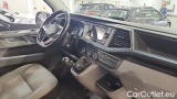  Volkswagen  Transporter 2,0 TDI 110kW 4MOTION BMT 2,8t lang #7
