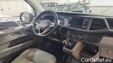  Volkswagen  Transporter 2,0 TDI 110kW 4MOTION BMT 2,8t lang #6