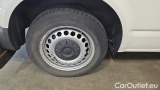  Volkswagen  Transporter 2,0 TDI 110kW 4MOTION BMT 2,8t lang #10
