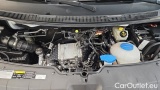  Volkswagen  Transporter 2,0 TDI 110kW 4MOTION BMT 2,8t lang #11