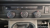  Volkswagen  Transporter 2,0 TDI 110kW 4MOTION BMT 2,8t lang #14