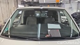  Volkswagen  Transporter 2,0 TDI 110kW 4MOTION BMT 2,8t lang #16
