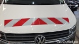  Volkswagen  Transporter 2,0 TDI 110kW 4MOTION BMT 2,8t lang #17
