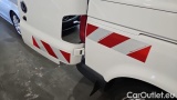  Volkswagen  Transporter 2,0 TDI 110kW 4MOTION BMT 2,8t lang #19