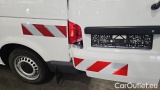  Volkswagen  Transporter 2,0 TDI 110kW 4MOTION BMT 2,8t lang #20